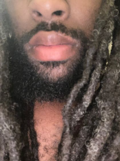 dredre1014 OnlyFans picture