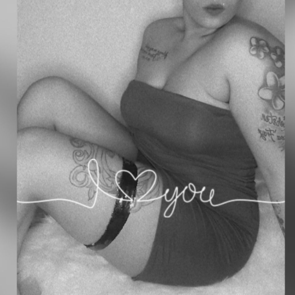 st0n3d_cosplayer OnlyFans profile picture