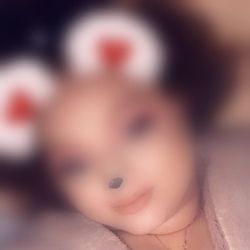 jessicacurves OnlyFans picture