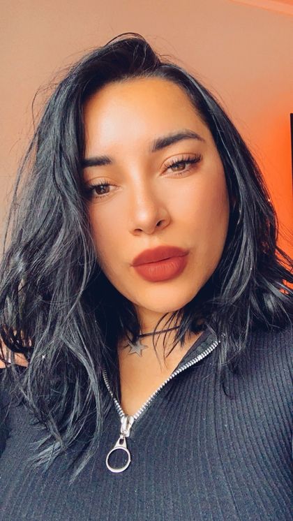 curviliciusgirl20 OnlyFans picture