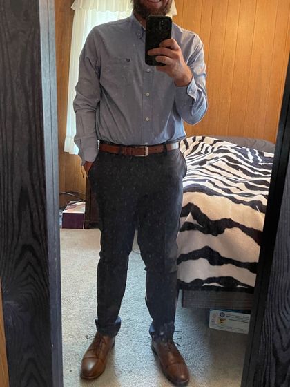 farmboy42 OnlyFans picture