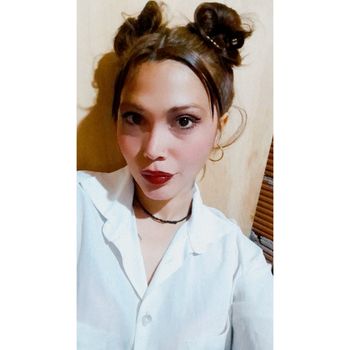 Agatha