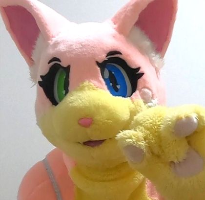 nix_kitty18 OnlyFans picture