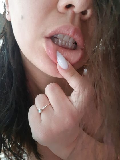 annabell19 OnlyFans picture