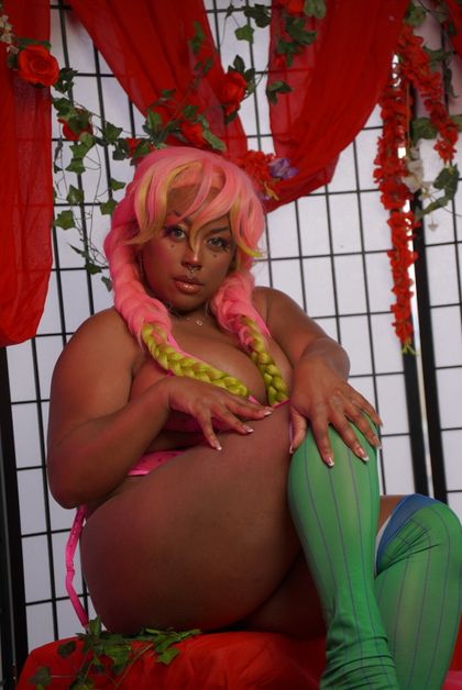 saraiyuu OnlyFans picture