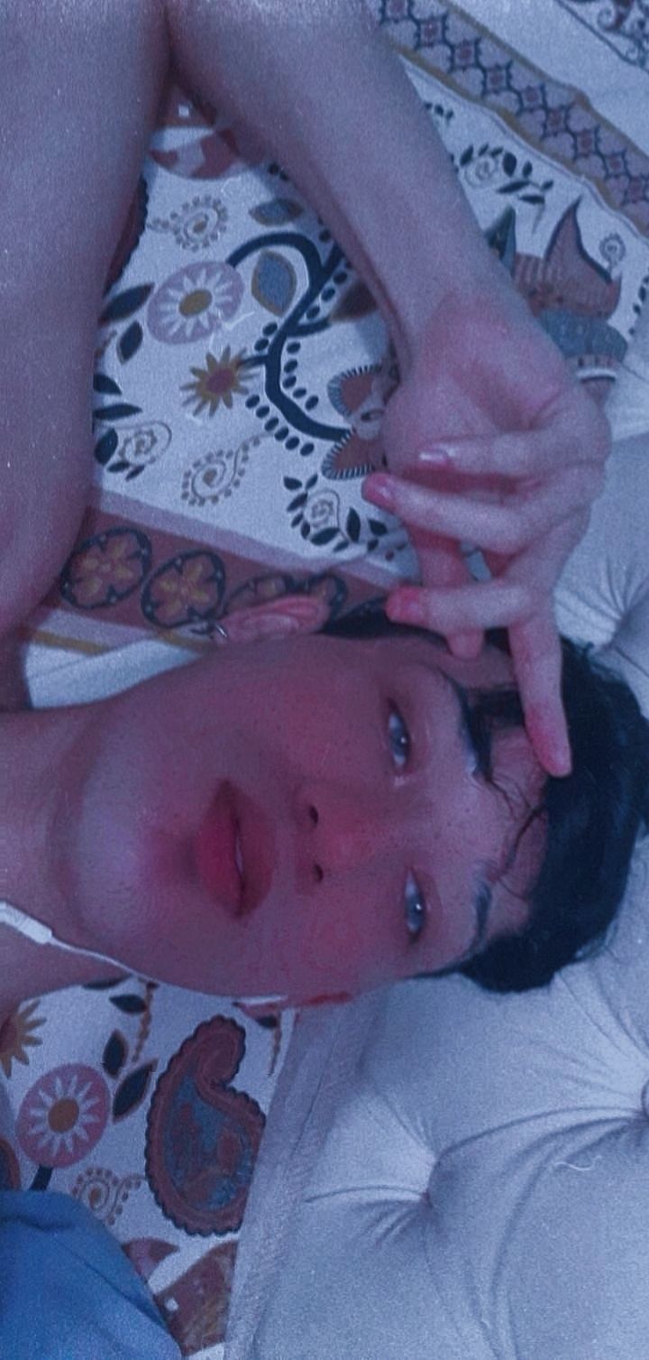 aron.senna OnlyFans profile picture
