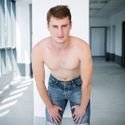 bradryder_ OnlyFans picture