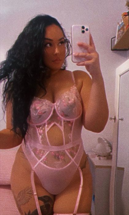 addileex OnlyFans picture
