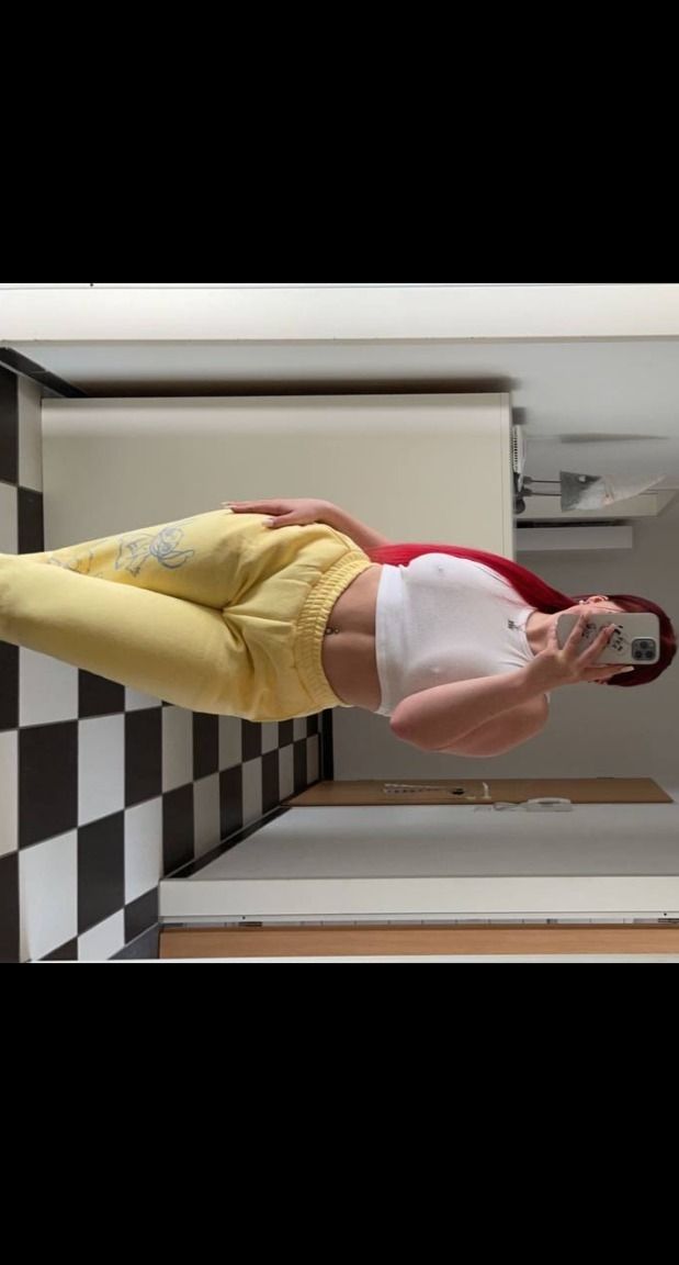 mikaela_cruz OnlyFans profile picture