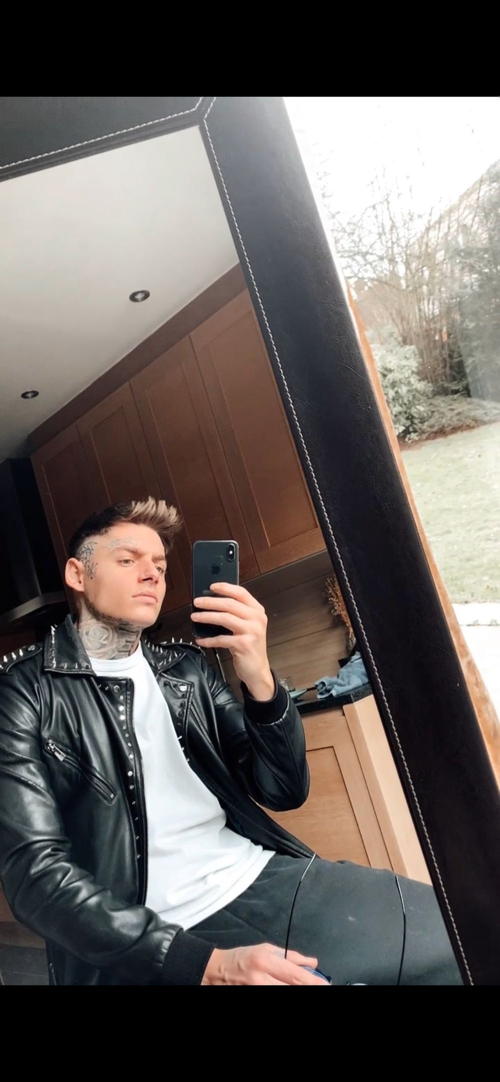 u26602372 OnlyFans profile picture