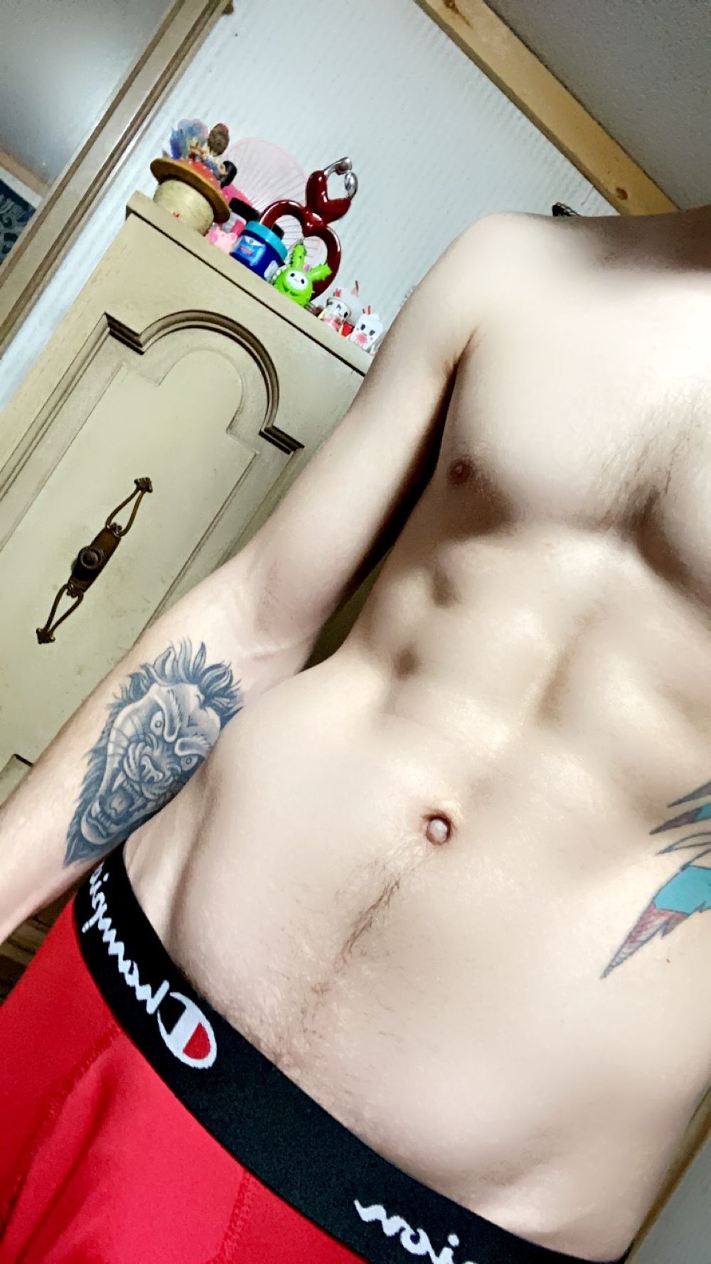 austindixxon OnlyFans profile picture