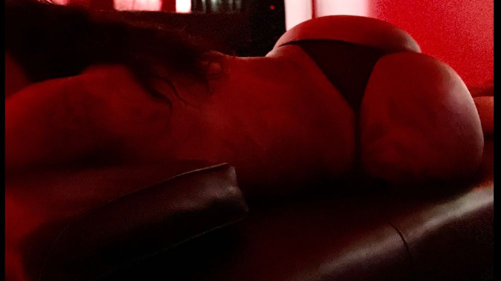 bigbby OnlyFans profile picture