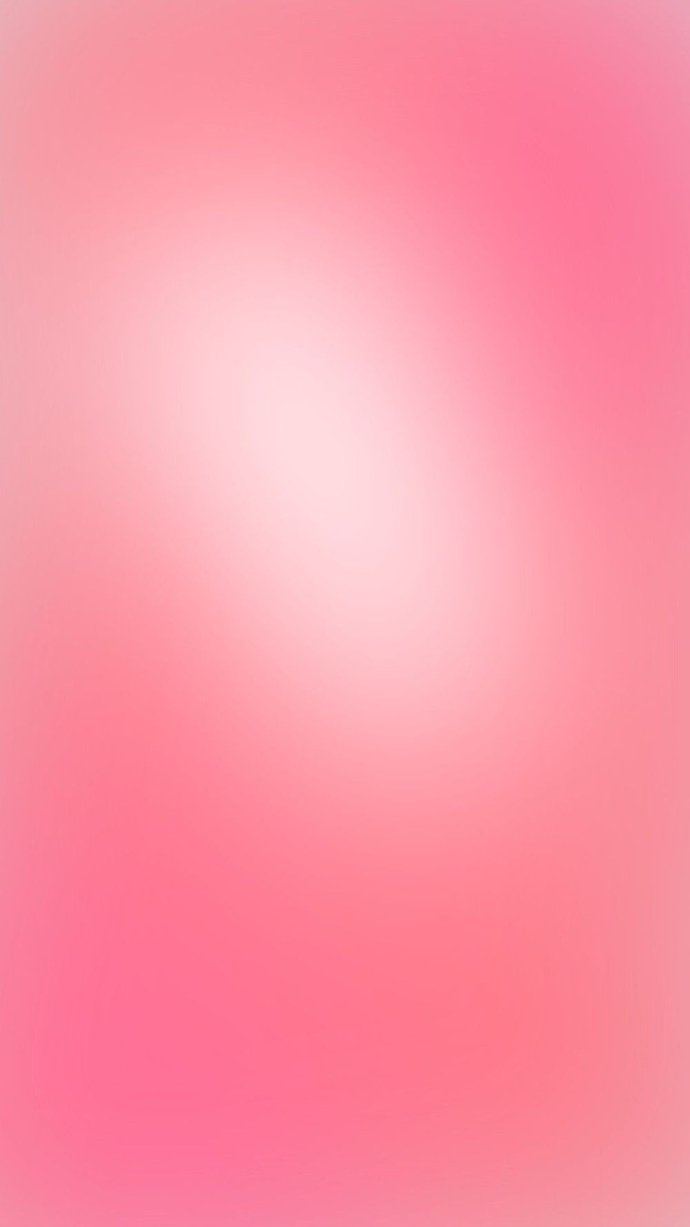 laynaaaxo OnlyFans profile picture