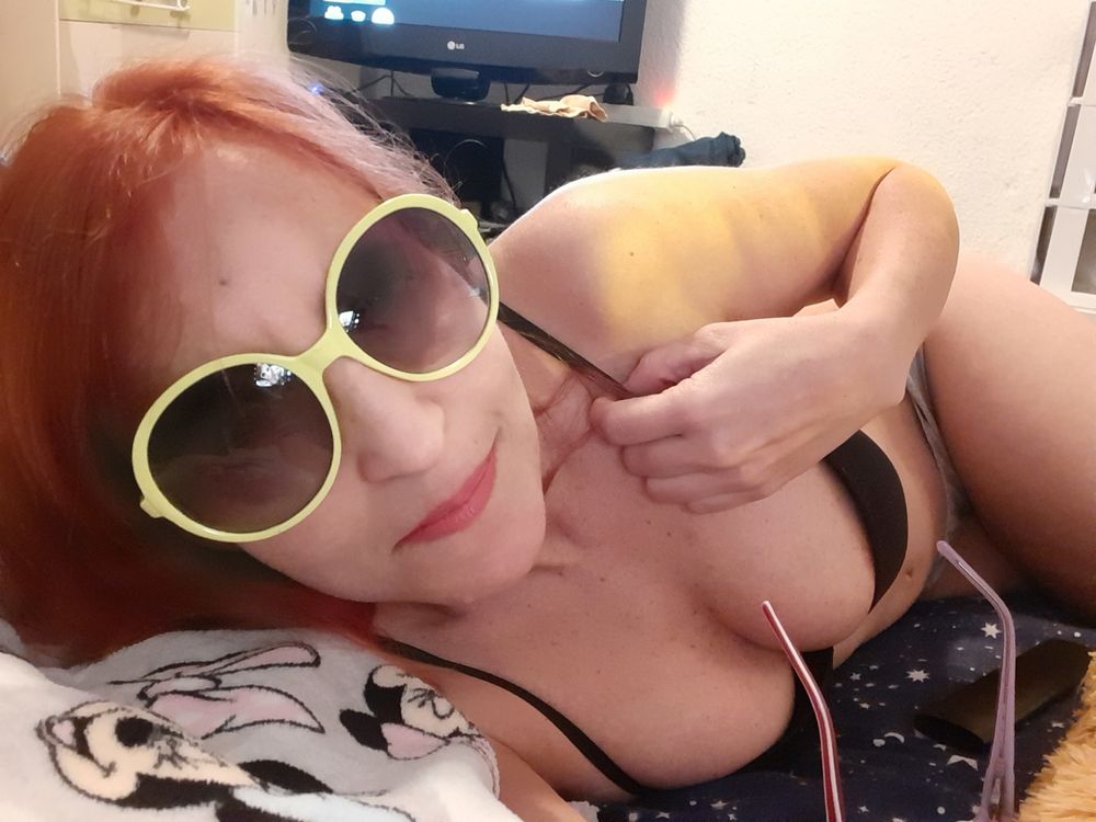 sweetsophie1988 OnlyFans profile picture