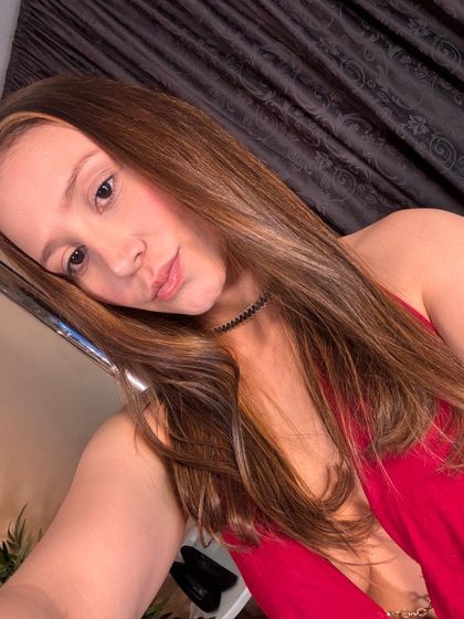 oliviajazz OnlyFans picture