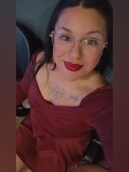 raquel3x OnlyFans picture