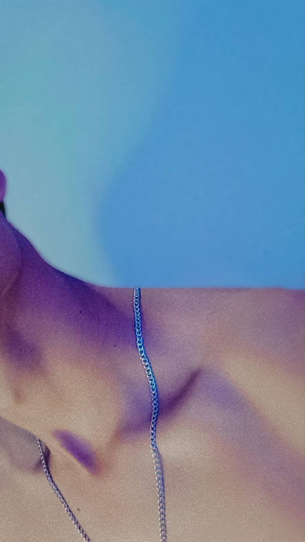 alex_s19 OnlyFans profile picture