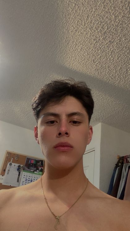 everybodylovesbrian OnlyFans picture