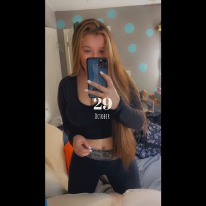 taytaysav OnlyFans picture