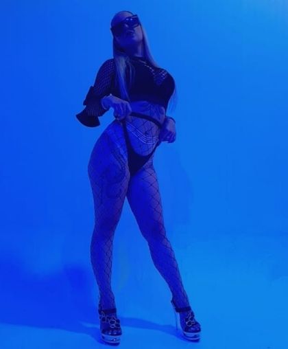 naikynaiky.oficial OnlyFans picture