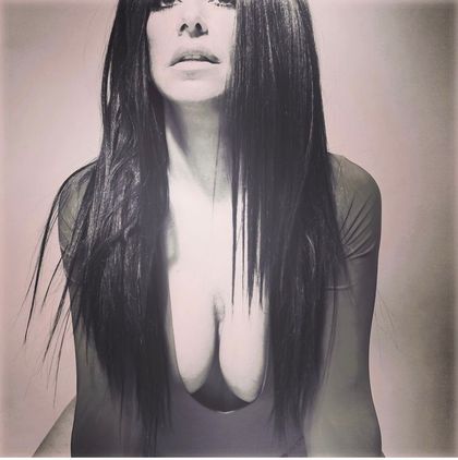jordanskylar OnlyFans picture
