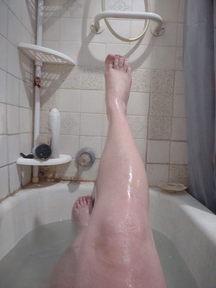 u228829321 OnlyFans picture