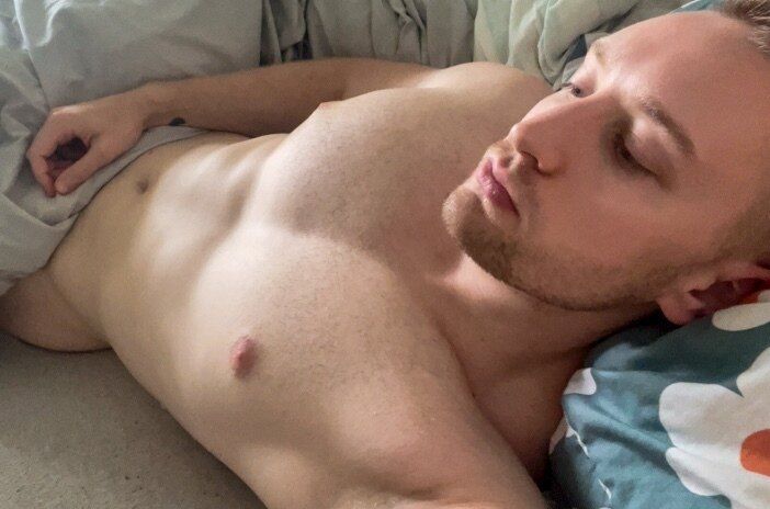 blondassek OnlyFans profile picture