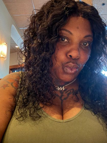 u4225607 OnlyFans picture