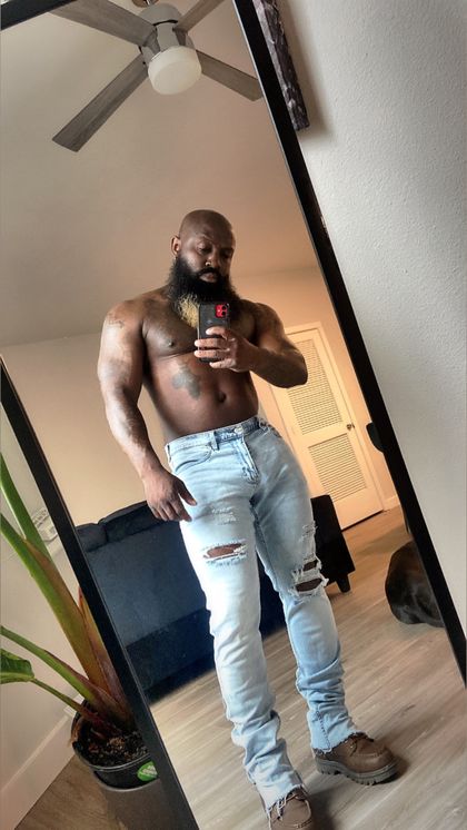 forty_n_fine OnlyFans picture