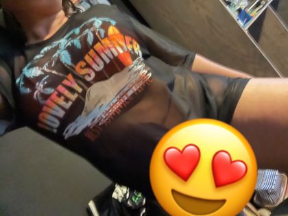 u244765747 OnlyFans picture