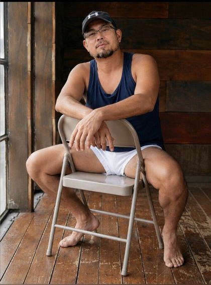thatmexicanguymx OnlyFans picture