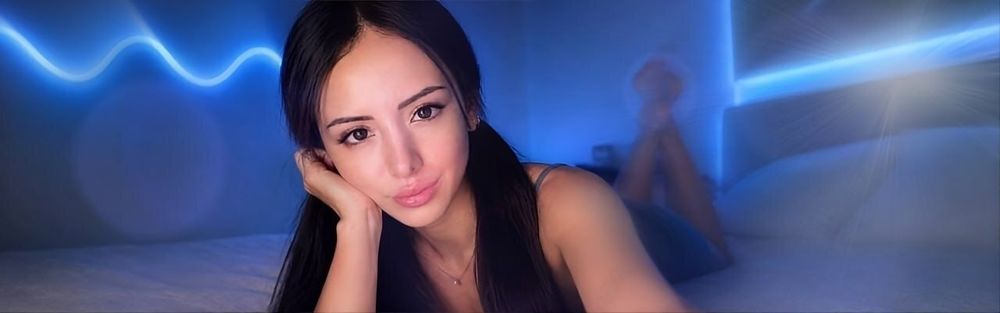 petitshantelle OnlyFans profile picture