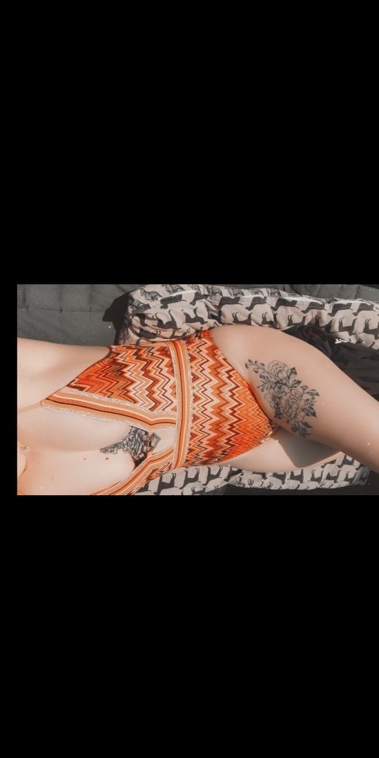 emmax0220x OnlyFans profile picture