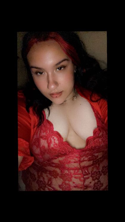 babygurlciciii OnlyFans picture