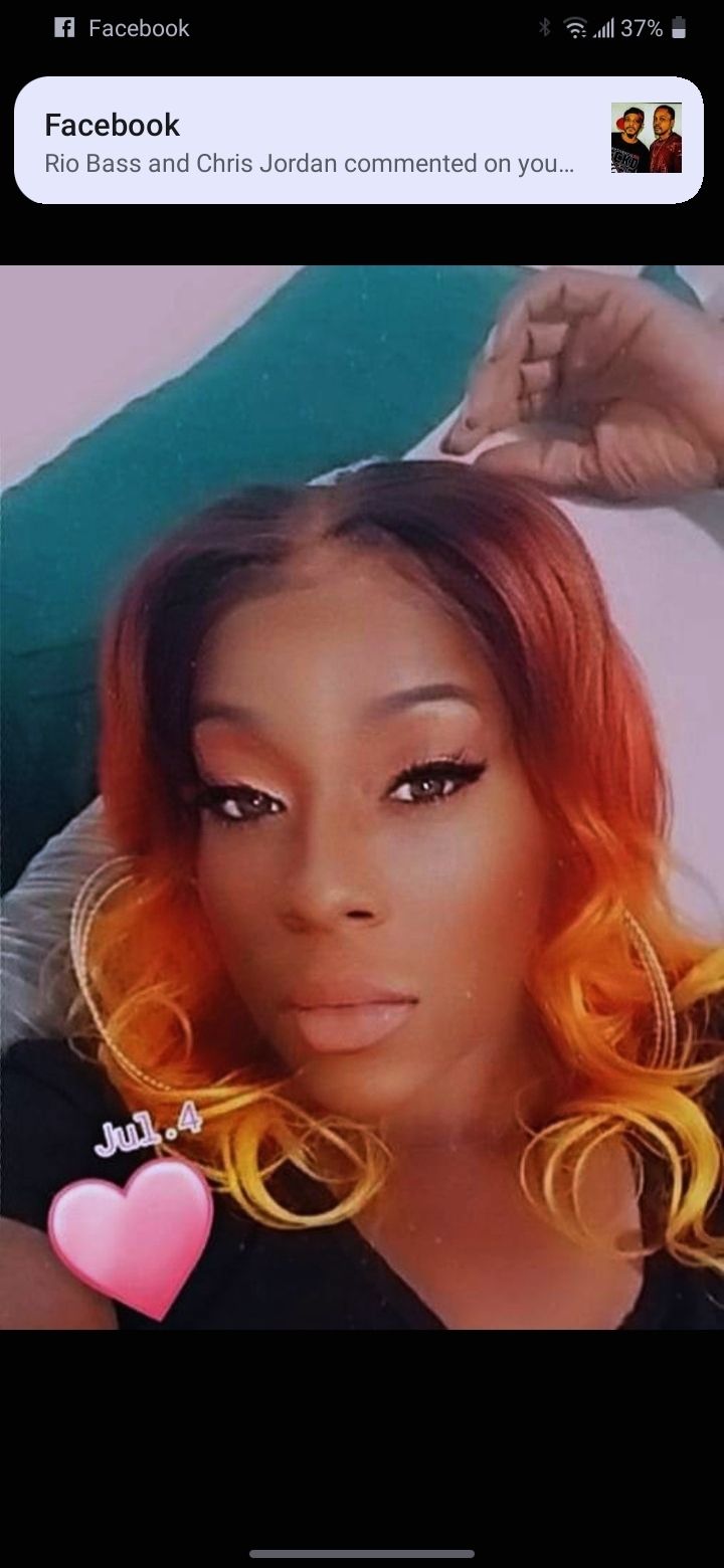 u123609336 OnlyFans profile picture