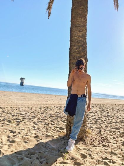 joshboss21 OnlyFans picture
