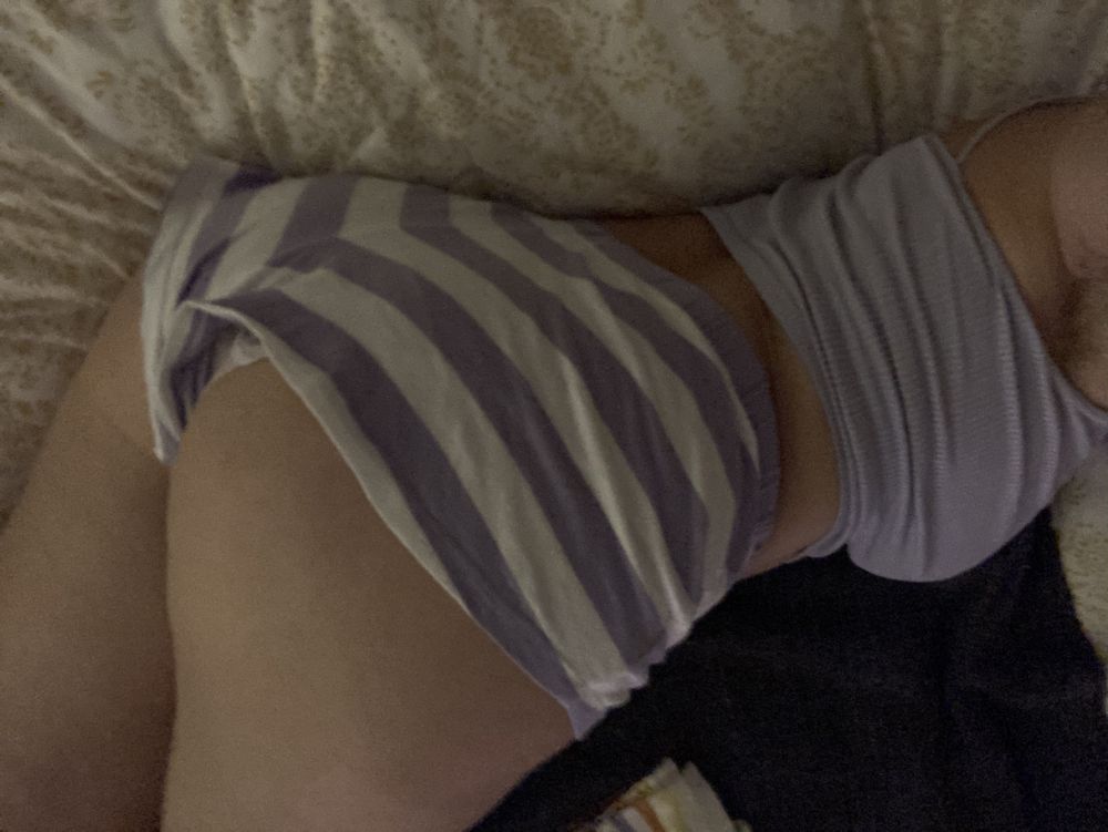 meldemona OnlyFans profile picture