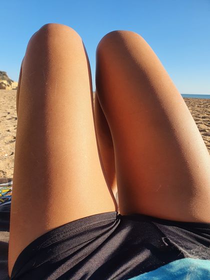 hotsportfitgirl OnlyFans picture