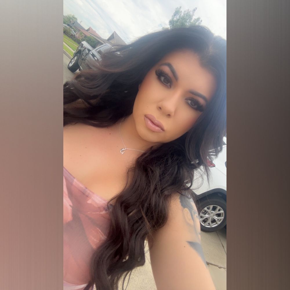 missssmariie OnlyFans profile picture