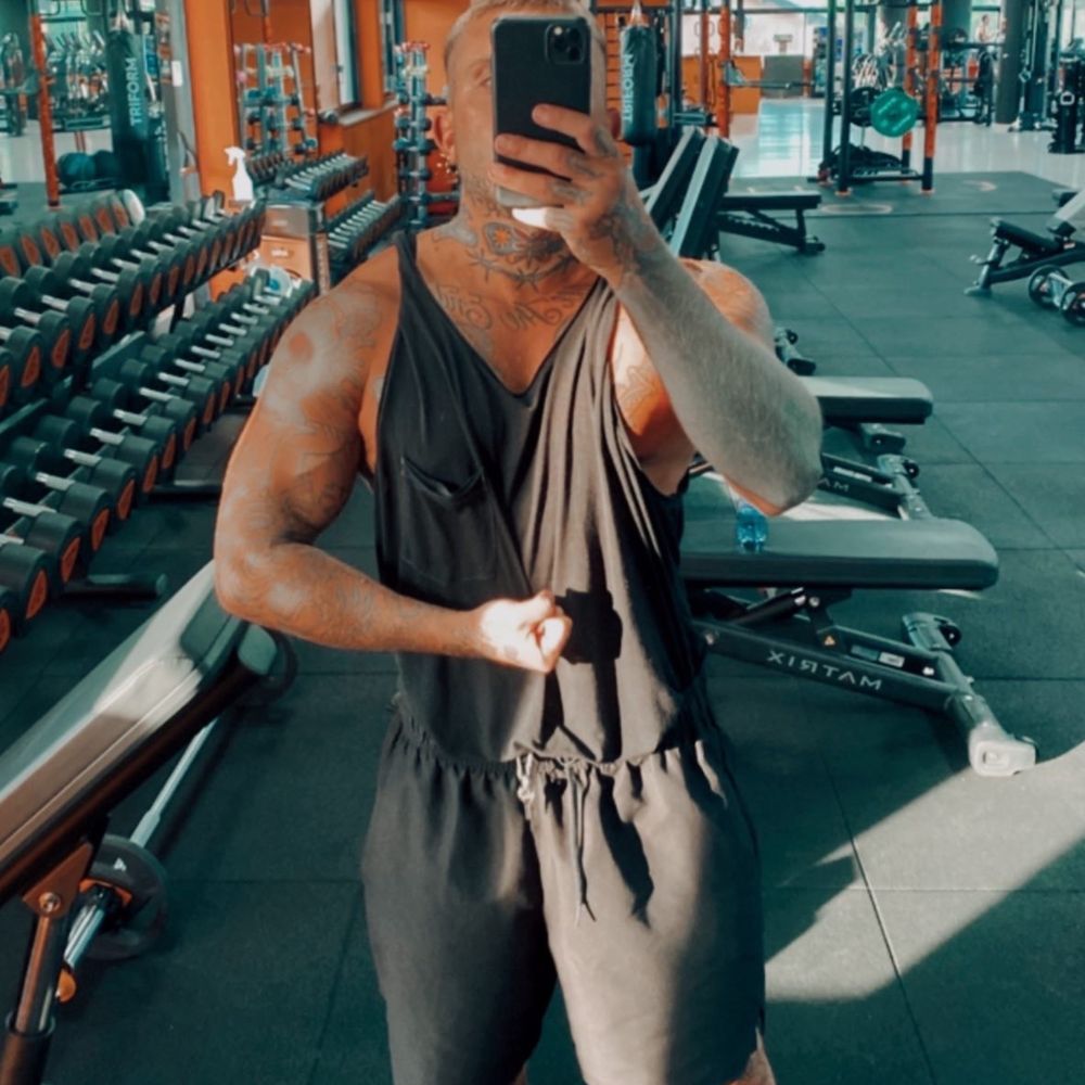 blackt1100_t OnlyFans profile picture