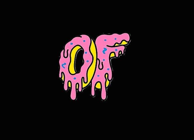 punkiebaby69 OnlyFans profile picture