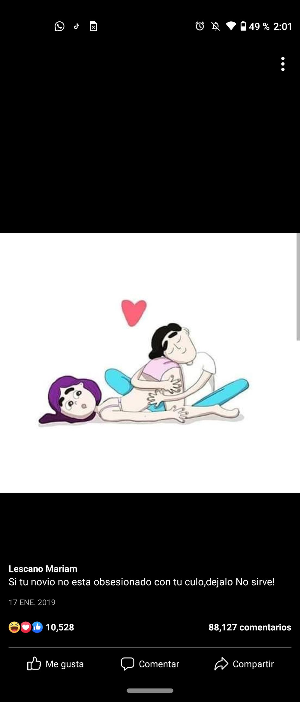 soyleonelcolina OnlyFans profile picture