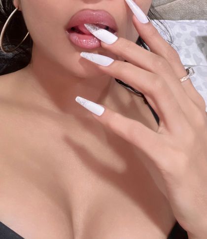 thequeenofclawsss.vip OnlyFans picture