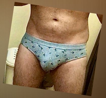 sexyanthony91 OnlyFans picture