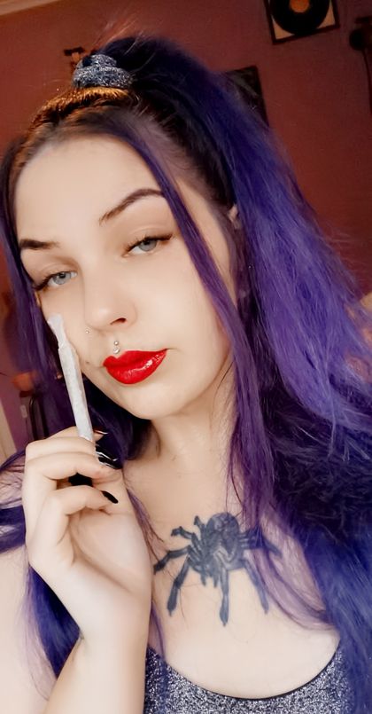 norwegianstonerr OnlyFans picture