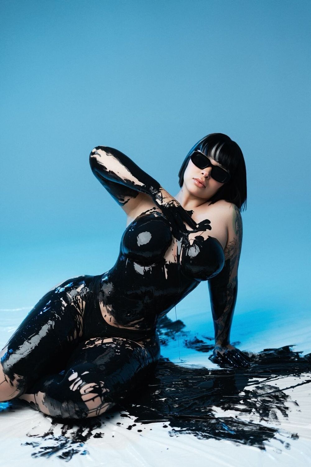 pavitaaa444 OnlyFans profile picture
