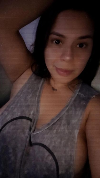 emma_n OnlyFans picture
