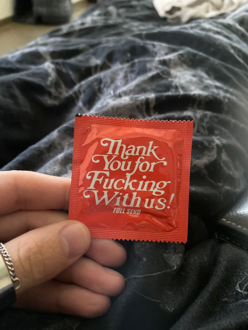 itsthelittlethings69 OnlyFans profile picture