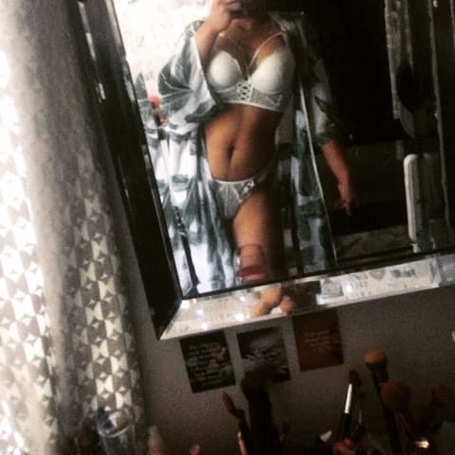 misstranslate OnlyFans profile picture