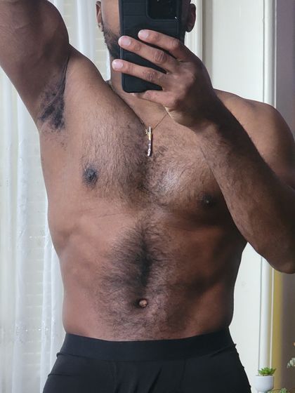 divinecomedyy OnlyFans picture